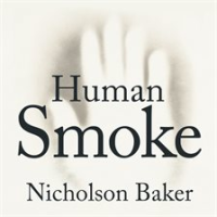 Human_Smoke